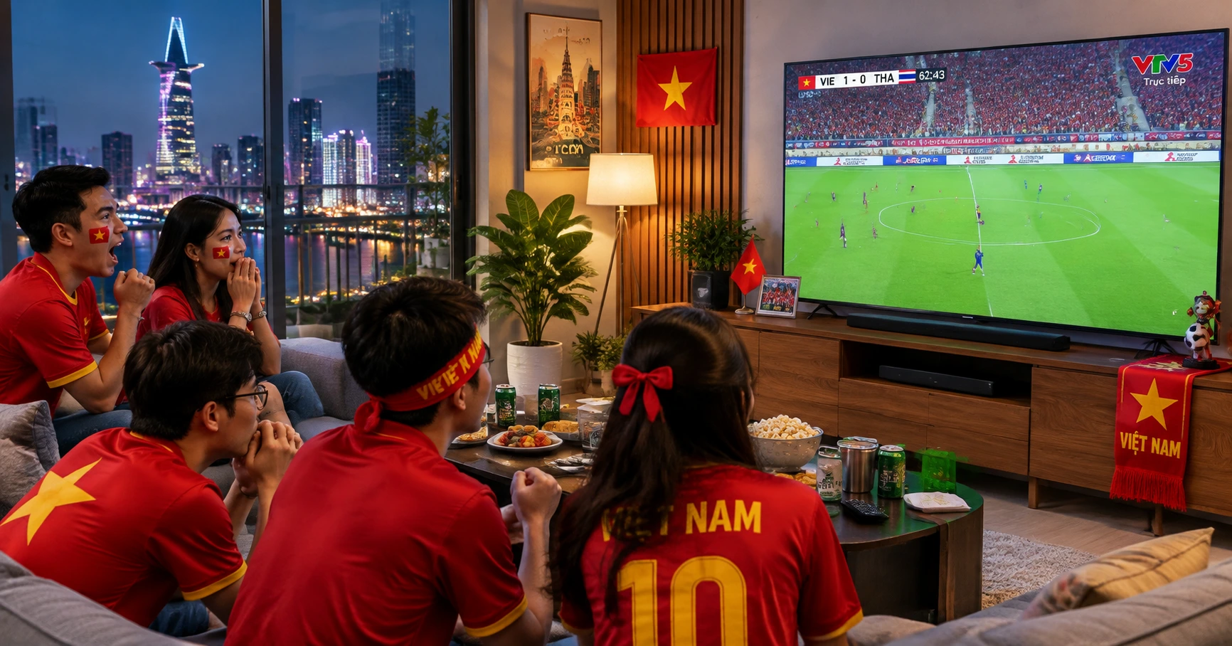 xoilac tv 365 trực tiếp bóng đá hồ chỉ minh - Kênh xem bóng đá hàng đầu tại Hồ Chí Minh - image 1 xoilac tv 365 trực tiếp bóng đá hồ chỉ minh - Kênh xem bóng đá hàng đầu tại Hồ Chí Minh - image 1
