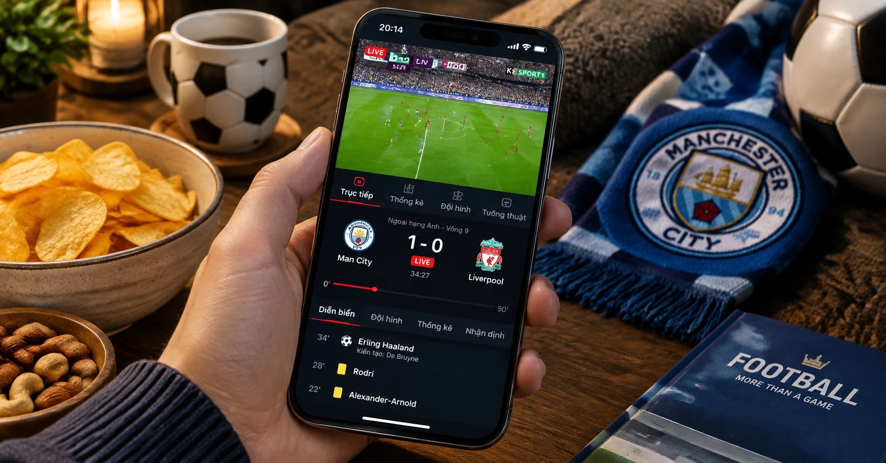 Khám Phá xoilac 8xbet trực tiếp – Trải Nghiệm Đỉnh Cao Cùng Nhà Cái Uy Tín - image 3 Khám Phá xoilac 8xbet trực tiếp – Trải Nghiệm Đỉnh Cao Cùng Nhà Cái Uy Tín - image 3
