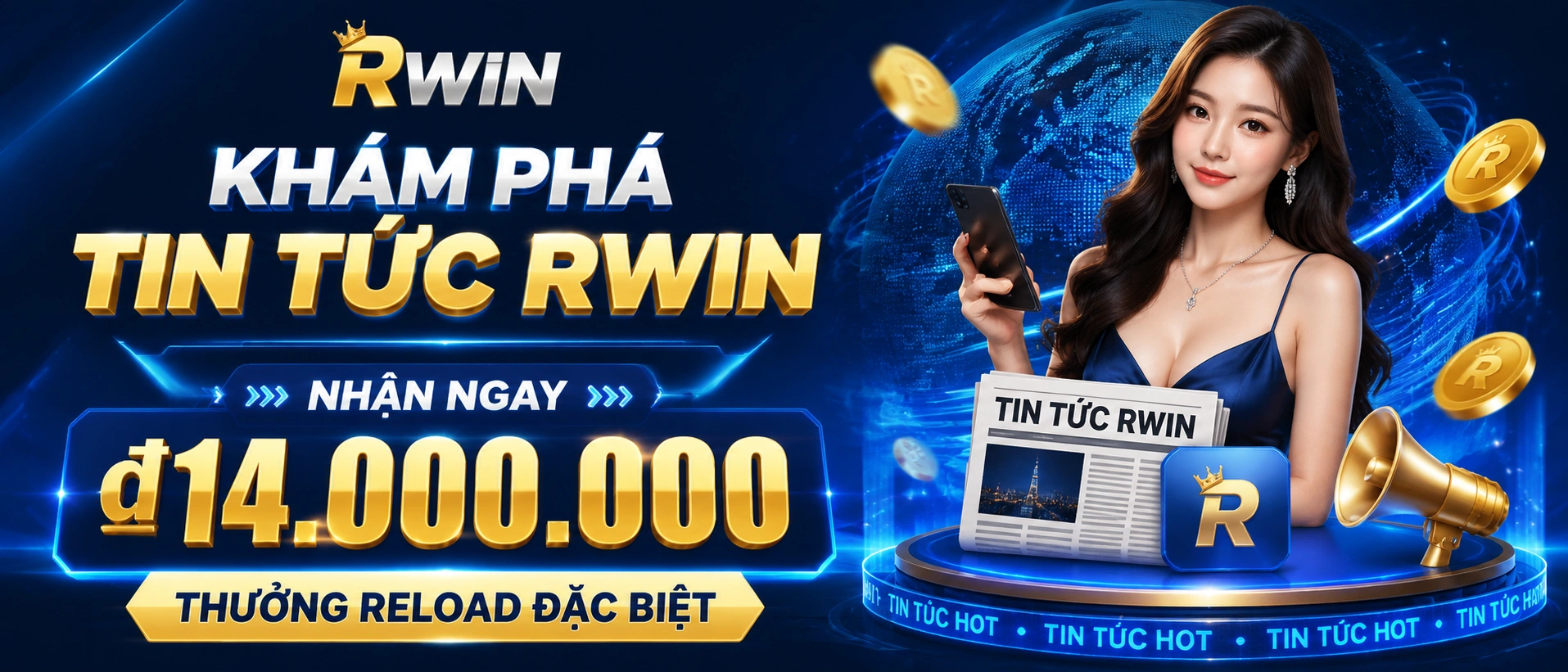 Không khí cập nhật tin thể thao và bảng tin nổi bật