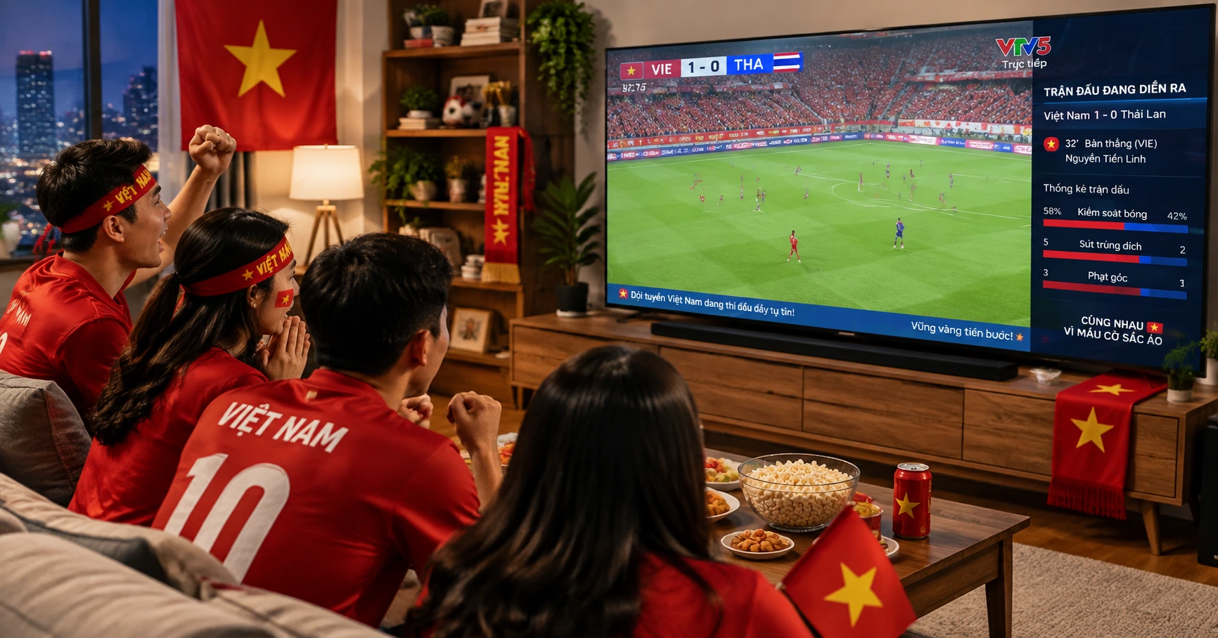 Tổng Quan Về tv xoilac cc - Kênh Xem Bóng Đá Hàng Đầu - image 1 Tổng Quan Về tv xoilac cc - Kênh Xem Bóng Đá Hàng Đầu - image 1