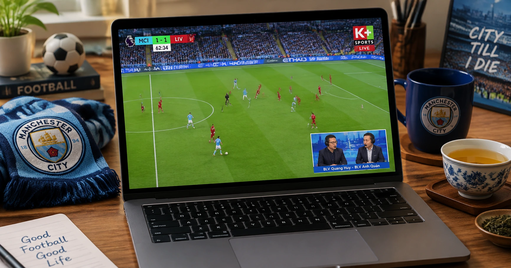 Tổng Quan Về tv xoilac cc - Kênh Xem Bóng Đá Hàng Đầu - image 2 Tổng Quan Về tv xoilac cc - Kênh Xem Bóng Đá Hàng Đầu - image 2