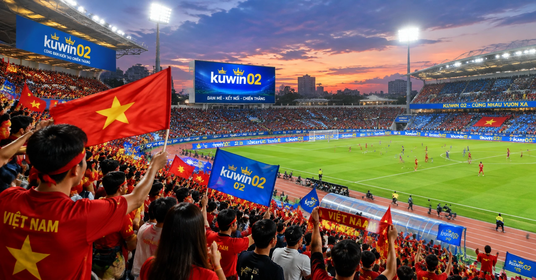kuwin 02 hiện đang mở: Cập nhật mới nhất và xu hướng hấp dẫn - image 1 kuwin 02 hiện đang mở: Cập nhật mới nhất và xu hướng hấp dẫn - image 1
