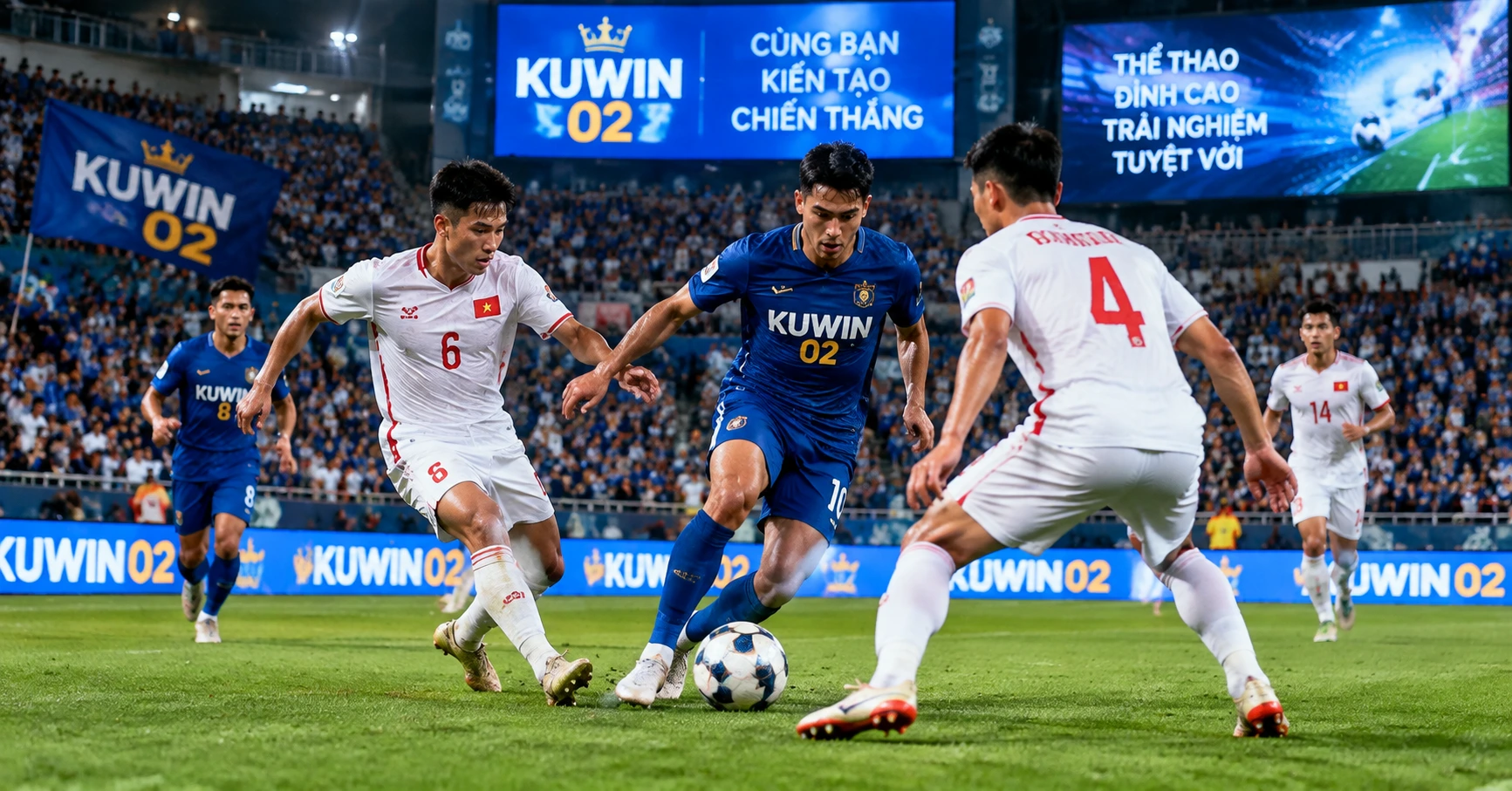 kuwin 02 hiện đang mở: Cập nhật mới nhất và xu hướng hấp dẫn - image 2 kuwin 02 hiện đang mở: Cập nhật mới nhất và xu hướng hấp dẫn - image 2