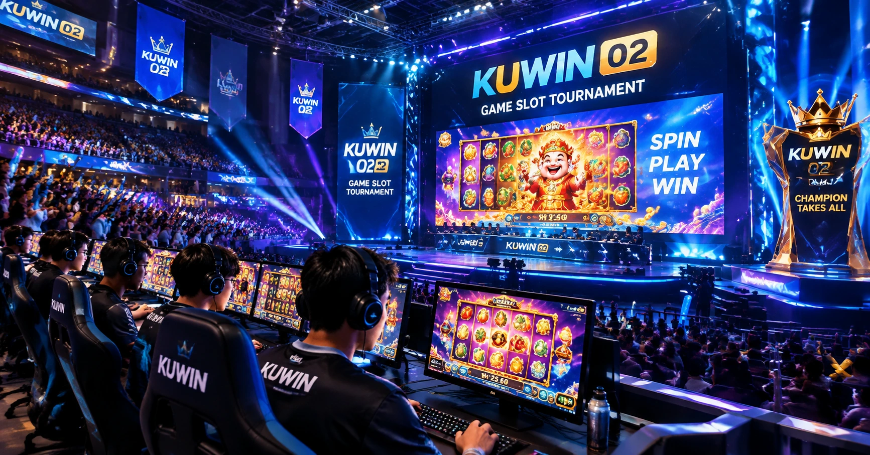 kuwin 02 hiện đang mở: Cập nhật mới nhất và xu hướng hấp dẫn - image 3 kuwin 02 hiện đang mở: Cập nhật mới nhất và xu hướng hấp dẫn - image 3